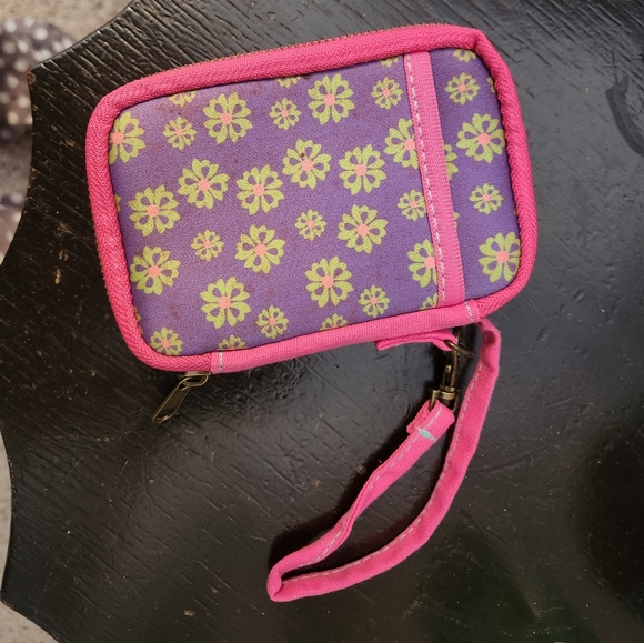 Wallet - Picture 2 of 3